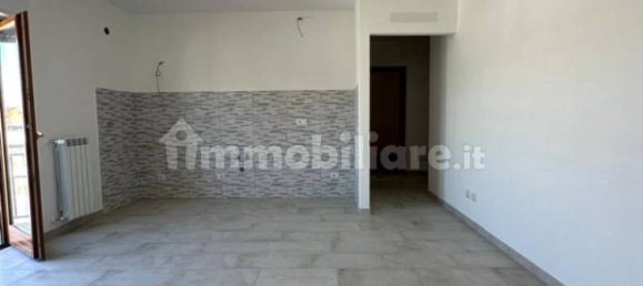 2 chambres Appartement à Monterotondo, Italy No. 301228 6