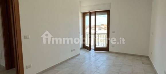 2 chambres Appartement à Monterotondo, Italy No. 301228 13