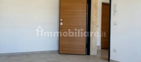 2 chambres Appartement à Monterotondo, Italy No. 301228 9