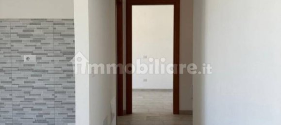 2 chambres Appartement à Monterotondo, Italy No. 301228 10