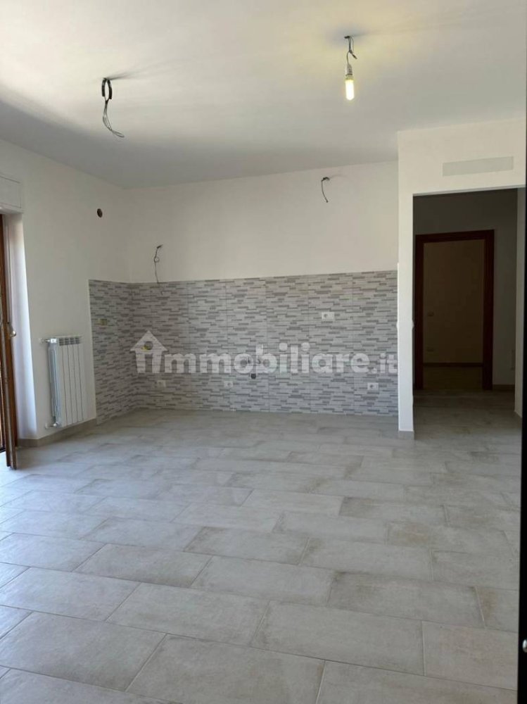 2 chambres Appartement à Monterotondo, Italy No. 301228