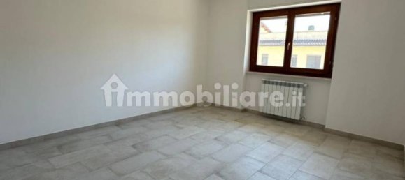 2 chambres Appartement à Monterotondo, Italy No. 301228 16