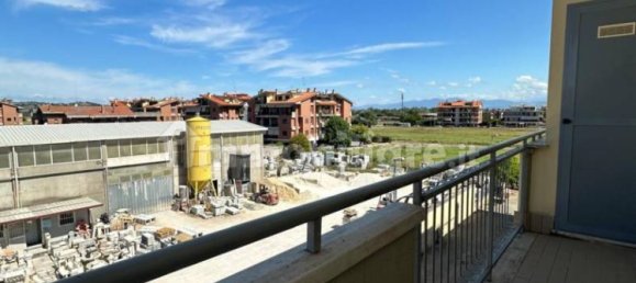 2 chambres Appartement à Monterotondo, Italy No. 301228 7