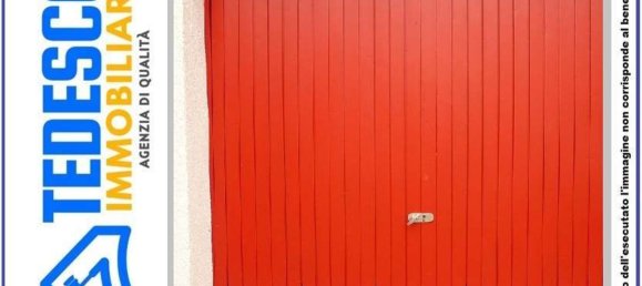 560m² Warehouse in Pago Veiano, Italy No. 294534 15