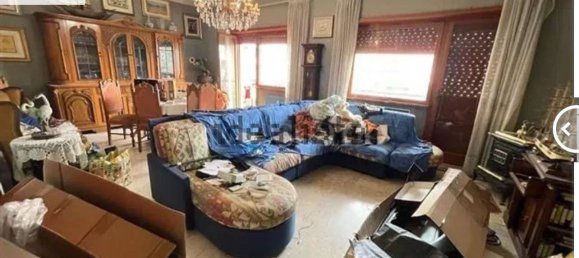 3 bedrooms Apartment in Rome, Italy No. 148951 4