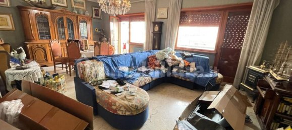 3 bedrooms Apartment in Rome, Italy No. 148951 7