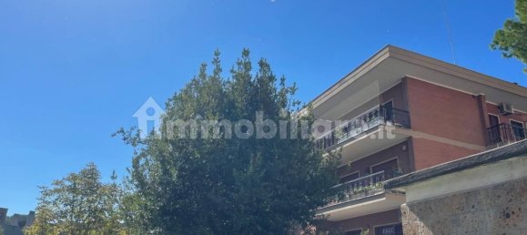 3 bedrooms Apartment in Rome, Italy No. 148951 20