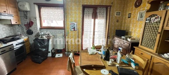 3 bedrooms Apartment in Rome, Italy No. 148951 11