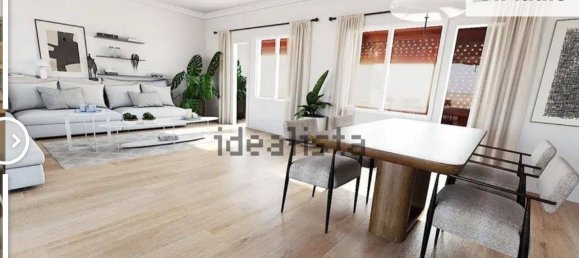 3 bedrooms Apartment in Rome, Italy No. 148951 6