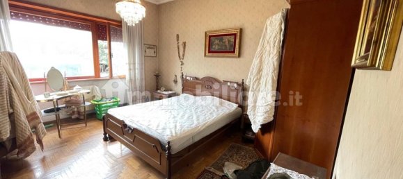 3 bedrooms Apartment in Rome, Italy No. 148951 16