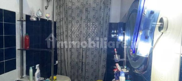 3 bedrooms Apartment in Rome, Italy No. 148951 15