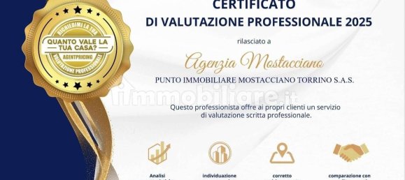 3 bedrooms Apartment in Rome, Italy No. 148951 23