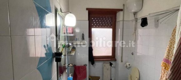3 bedrooms Apartment in Rome, Italy No. 148951 17