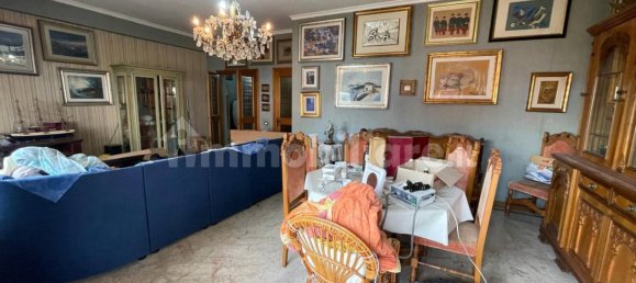 3 bedrooms Apartment in Rome, Italy No. 148951 8