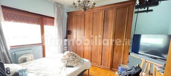 3 bedrooms Apartment in Rome, Italy No. 148951 18