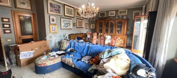 3 bedrooms Apartment in Rome, Italy No. 148951 9