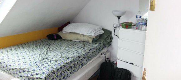 3 Schlafzimmer Doppelhaus in Evry, France, Nr. 299465 8