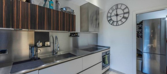 Вилла с 3 спальнями в Болонья, Италия № 321308 8