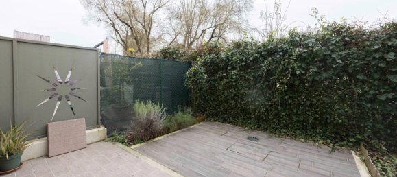 Вилла с 3 спальнями в Болонья, Италия № 321308 9