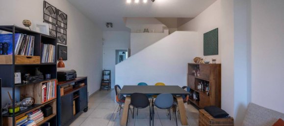 Вилла с 3 спальнями в Болонья, Италия № 321308 5