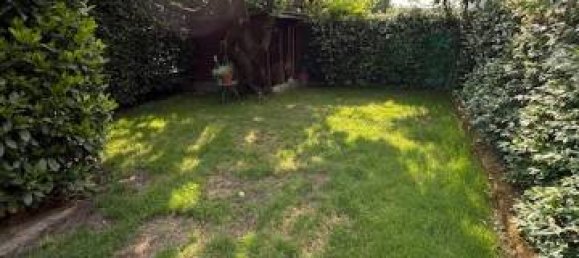 Вилла с 3 спальнями в Болонья, Италия № 321308 2