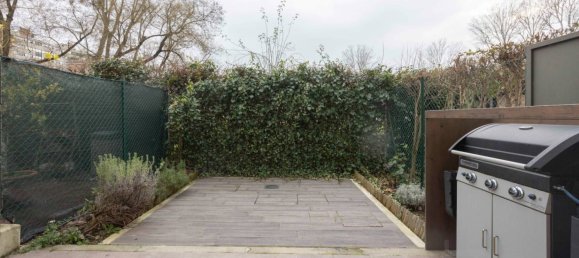 Вилла с 3 спальнями в Болонья, Италия № 321308 10