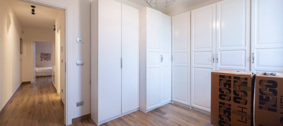 Вилла с 3 спальнями в Болонья, Италия № 321308 18