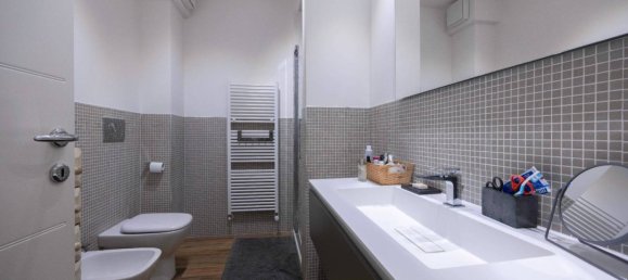 Вилла с 3 спальнями в Болонья, Италия № 321308 13