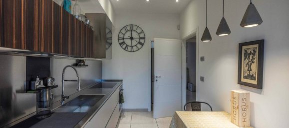 Вилла с 3 спальнями в Болонья, Италия № 321308 7