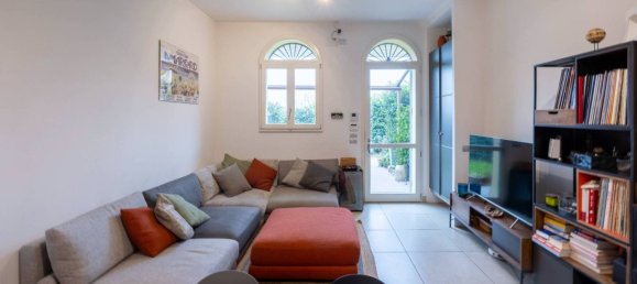 Вилла с 3 спальнями в Болонья, Италия № 321308 4