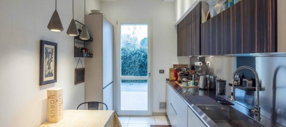 Вилла с 3 спальнями в Болонья, Италия № 321308 6