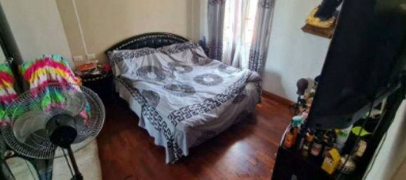 2 rooms Apartment in Brivio, Italy No. 296604 10