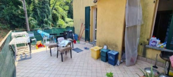2 rooms Apartment in Brivio, Italy No. 296604 6