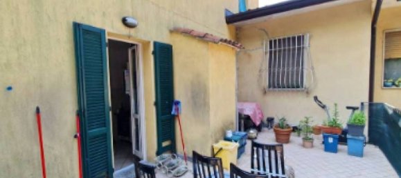 2 rooms Apartment in Brivio, Italy No. 296604 5