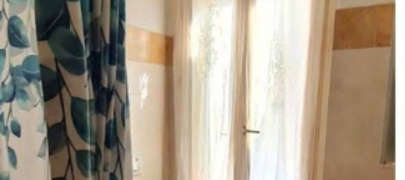 2 rooms Apartment in Brivio, Italy No. 296604 8