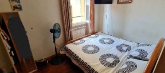 2 rooms Apartment in Brivio, Italy No. 296604 9