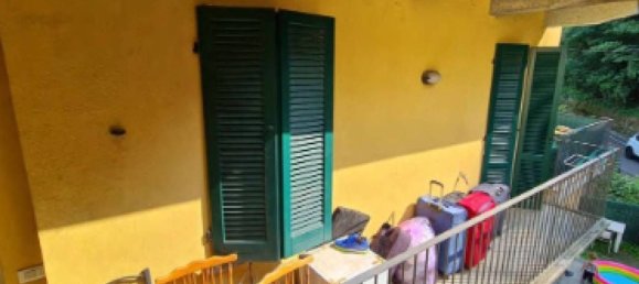 2 rooms Apartment in Brivio, Italy No. 296604 7
