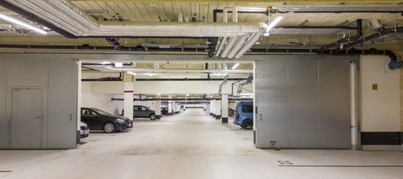  Garage in Ebergassing, Austria No. 120813 3