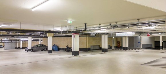  Garage in Ebergassing, Austria No. 120813 4