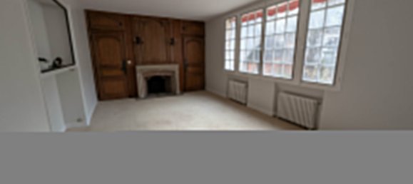 7 Schlafzimmer Villa in Chateaudun, France, Nr. 96978 5