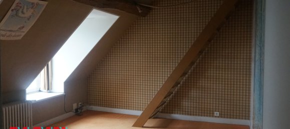 7 Schlafzimmer Villa in Chateaudun, France, Nr. 96978 11