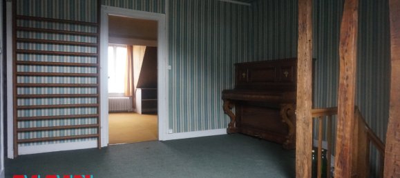 7 Schlafzimmer Villa in Chateaudun, France, Nr. 96978 13