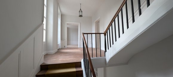 7 Schlafzimmer Villa in Chateaudun, France, Nr. 96978 7