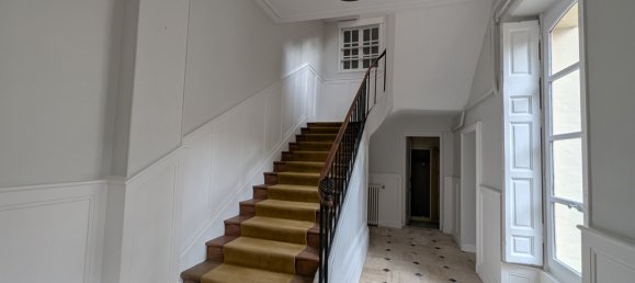 7 Schlafzimmer Villa in Chateaudun, France, Nr. 96978 2