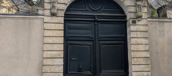 7 Schlafzimmer Villa in Chateaudun, France, Nr. 96978 9