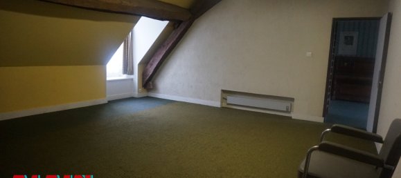 7 Schlafzimmer Villa in Chateaudun, France, Nr. 96978 12