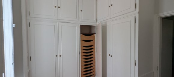 7 Schlafzimmer Villa in Chateaudun, France, Nr. 96978 8