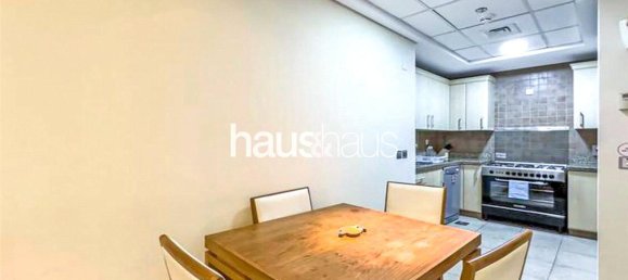 1 Schlafzimmer Wohnung in Palm Jumeirah, UAE, Nr. 99143 3