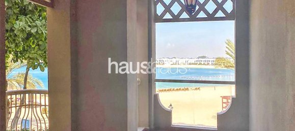 1 Schlafzimmer Wohnung in Palm Jumeirah, UAE, Nr. 99143 7