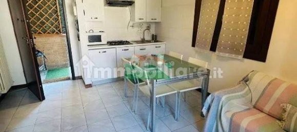 Apartamento T1 em Ravenna, Italy N.º 283599 3
